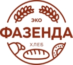 Пекарня "ЭкоФазенда" +7-963-144-62-44